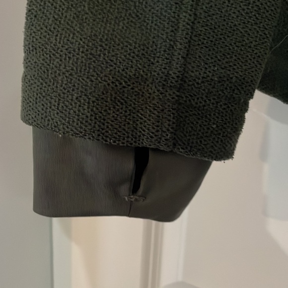 Columbia winter jacket XS - Picture 5 of 5